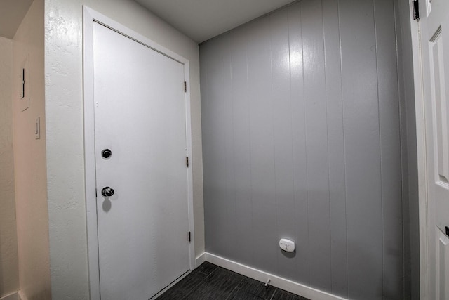 705 Straight Creek Dr Unit 104, Dillon, CO 80435 - photo 21