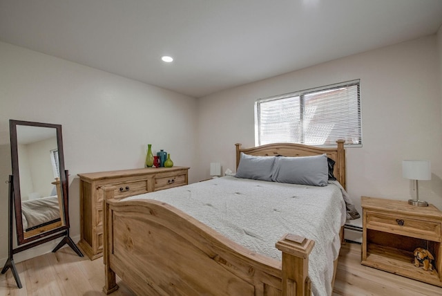 705 Straight Creek Dr Unit 104, Dillon, CO 80435 - photo 14