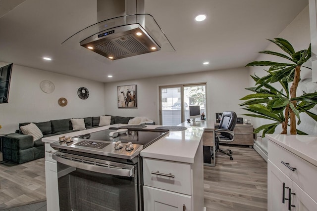 705 Straight Creek Dr Unit 104, Dillon, CO 80435 - photo 1