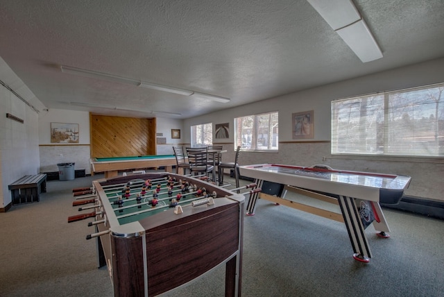 705 Straight Creek Dr Unit 104, Dillon, CO 80435 - photo 30