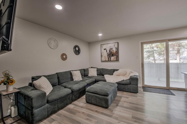 705 Straight Creek Dr Unit 104, Dillon, CO 80435 - photo 7