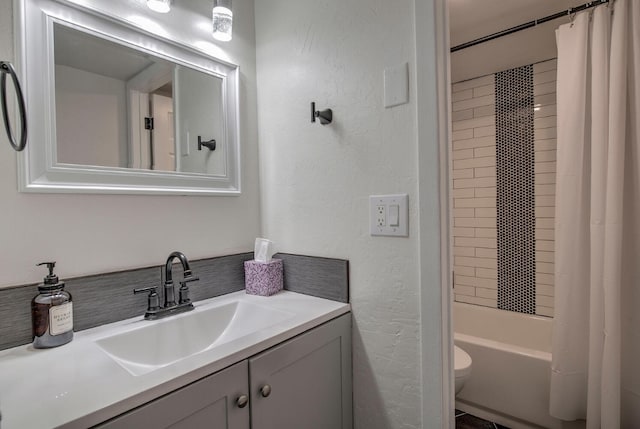 705 Straight Creek Dr Unit 104, Dillon, CO 80435 - photo 18