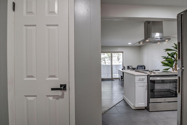 705 Straight Creek Dr Unit 104, Dillon, CO 80435 - photo 20