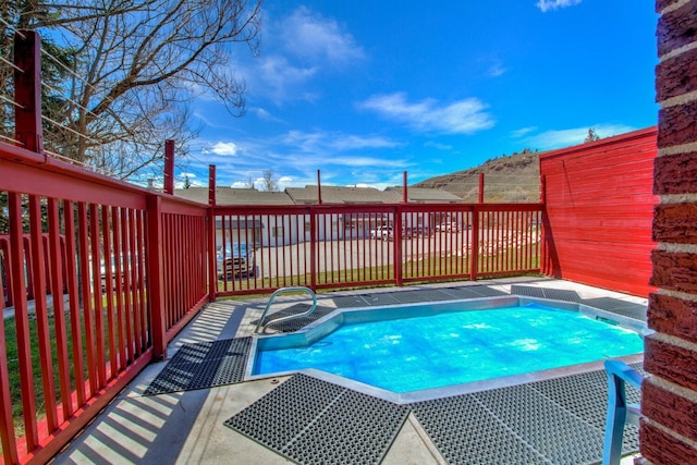 705 Straight Creek Dr Unit 104, Dillon, CO 80435 - photo 27