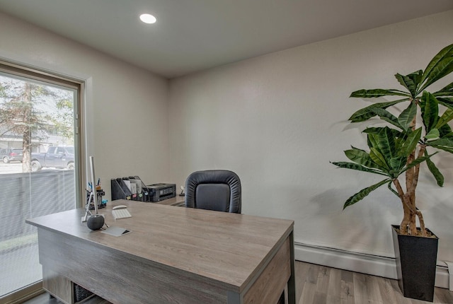705 Straight Creek Dr Unit 104, Dillon, CO 80435 - photo 11