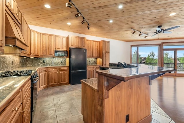 302 Cherry Dr, Steamboat Springs, CO 80487 - photo 17