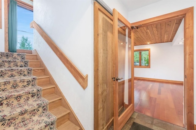 302 Cherry Dr, Steamboat Springs, CO 80487 - photo 40