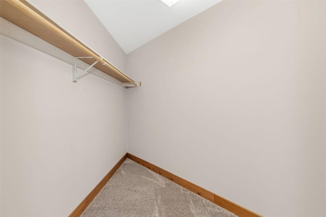 302 Cherry Dr, Steamboat Springs, CO 80487 - photo 32