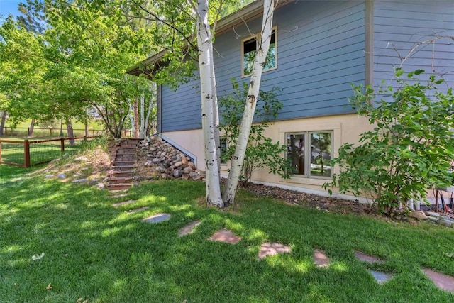 302 Cherry Dr, Steamboat Springs, CO 80487 - photo 23