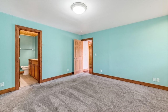 302 Cherry Dr, Steamboat Springs, CO 80487 - photo 44