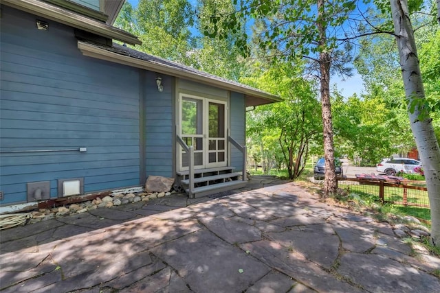 302 Cherry Dr, Steamboat Springs, CO 80487 - photo 22