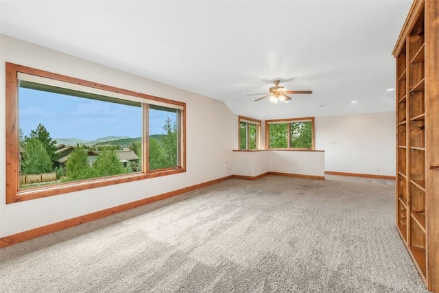 302 Cherry Dr, Steamboat Springs, CO 80487 - photo 33