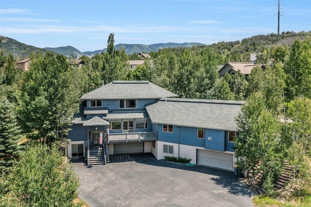 302 Cherry Dr, Steamboat Springs, CO 80487 - photo 50
