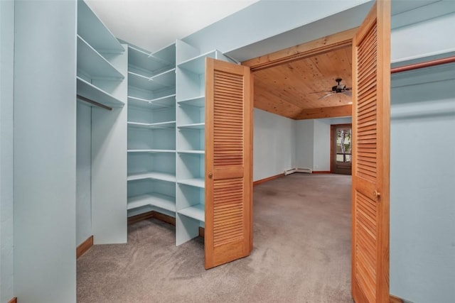 302 Cherry Dr, Steamboat Springs, CO 80487 - photo 24