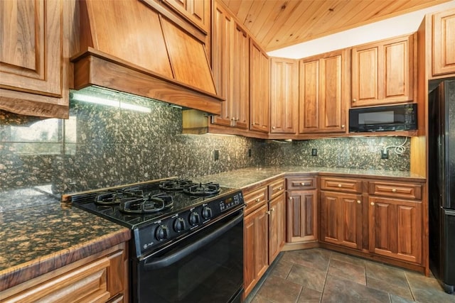 302 Cherry Dr, Steamboat Springs, CO 80487 - photo 18