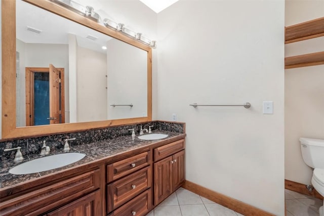 302 Cherry Dr, Steamboat Springs, CO 80487 - photo 29