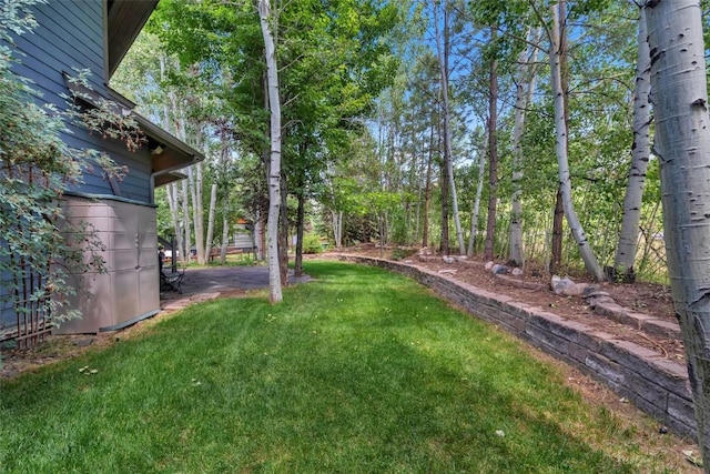 302 Cherry Dr, Steamboat Springs, CO 80487 - photo 14