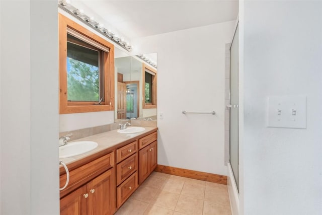 302 Cherry Dr, Steamboat Springs, CO 80487 - photo 36