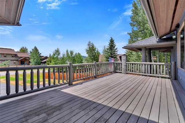 302 Cherry Dr, Steamboat Springs, CO 80487 - photo 20