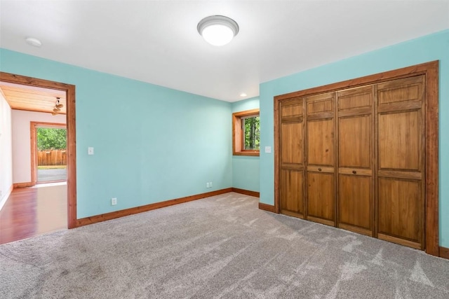 302 Cherry Dr, Steamboat Springs, CO 80487 - photo 43