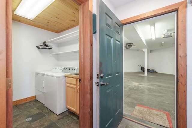 302 Cherry Dr, Steamboat Springs, CO 80487 - photo 46