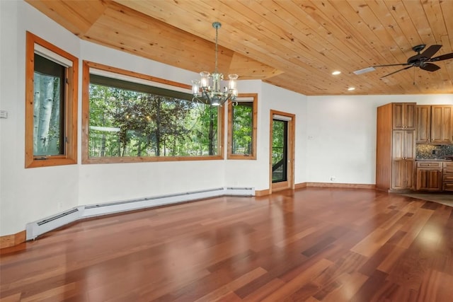 302 Cherry Dr, Steamboat Springs, CO 80487 - photo 10