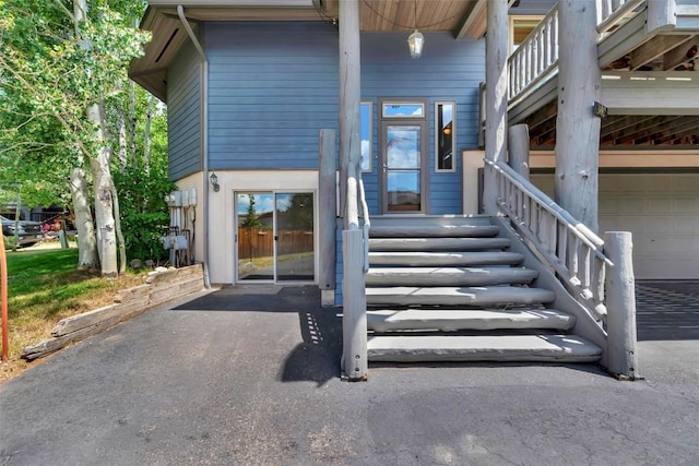 302 Cherry Dr, Steamboat Springs, CO 80487 - photo 3