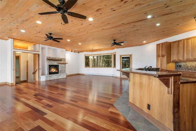 302 Cherry Dr, Steamboat Springs, CO 80487 - photo 8