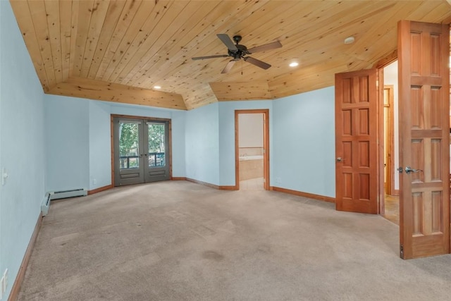 302 Cherry Dr, Steamboat Springs, CO 80487 - photo 26
