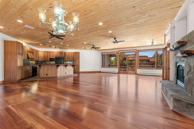 302 Cherry Dr, Steamboat Springs, CO 80487 - photo 15