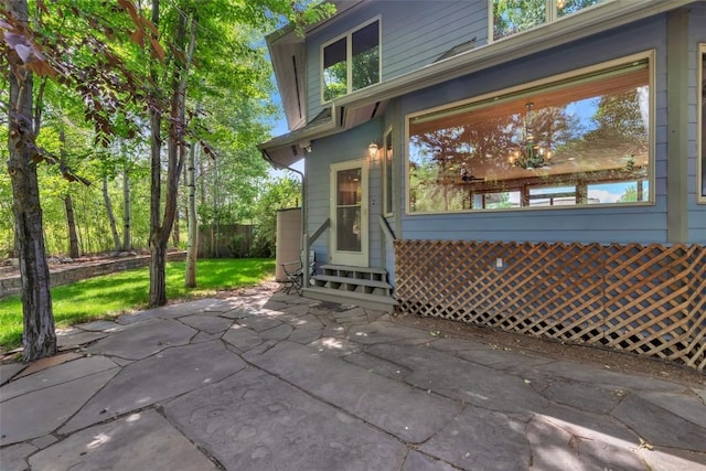 302 Cherry Dr, Steamboat Springs, CO 80487 - photo 11