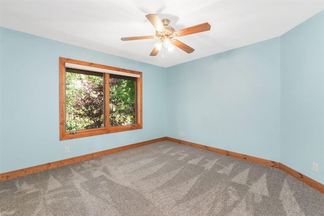302 Cherry Dr, Steamboat Springs, CO 80487 - photo 38
