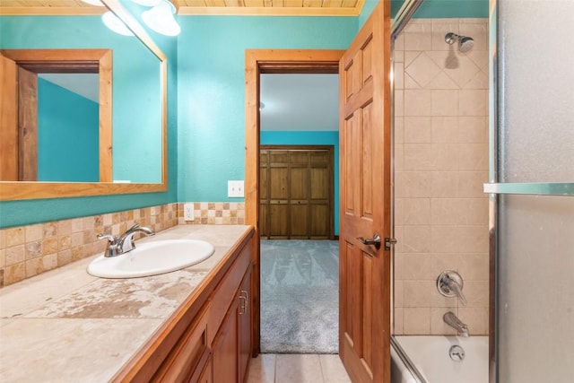 302 Cherry Dr, Steamboat Springs, CO 80487 - photo 45
