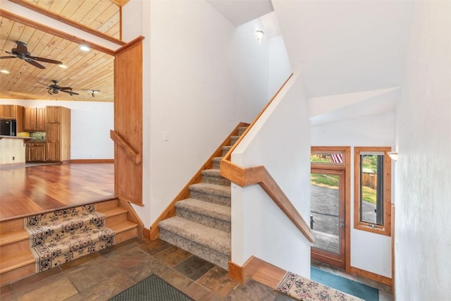 302 Cherry Dr, Steamboat Springs, CO 80487 - photo 5