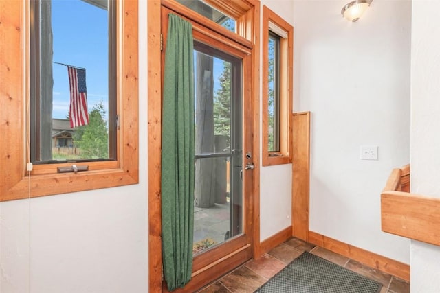 302 Cherry Dr, Steamboat Springs, CO 80487 - photo 4