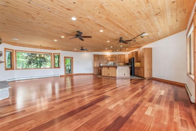 302 Cherry Dr, Steamboat Springs, CO 80487 - photo 7