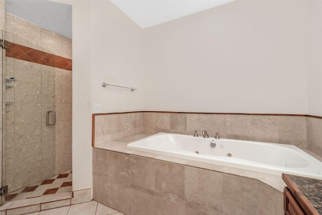302 Cherry Dr, Steamboat Springs, CO 80487 - photo 28