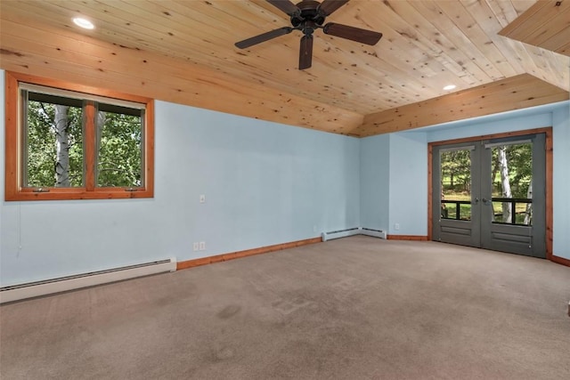 302 Cherry Dr, Steamboat Springs, CO 80487 - photo 21