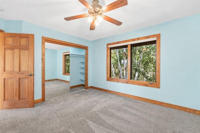 302 Cherry Dr, Steamboat Springs, CO 80487 - photo 39
