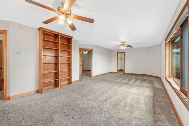 302 Cherry Dr, Steamboat Springs, CO 80487 - photo 31