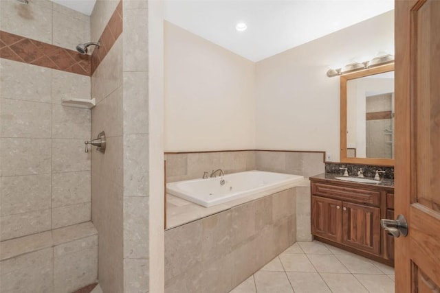 302 Cherry Dr, Steamboat Springs, CO 80487 - photo 27