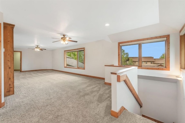 302 Cherry Dr, Steamboat Springs, CO 80487 - photo 30