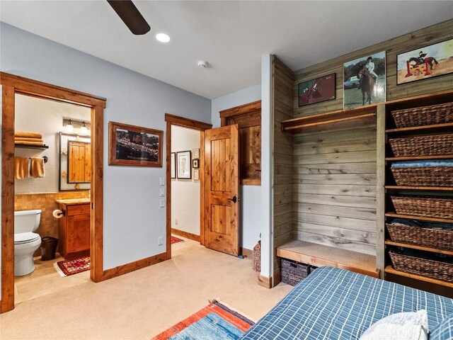 103 S Pine St, Breckenridge, CO 80424 - photo 40