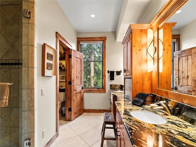 103 S Pine St, Breckenridge, CO 80424 - photo 23