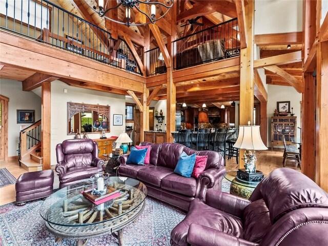 103 S Pine St, Breckenridge, CO 80424 - photo 2