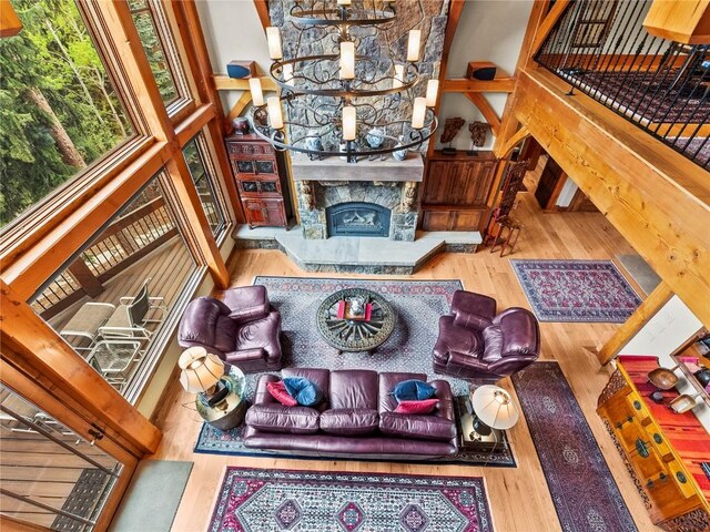 103 S Pine St, Breckenridge, CO 80424 - photo 13