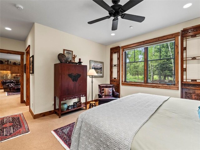 103 S Pine St, Breckenridge, CO 80424 - photo 37