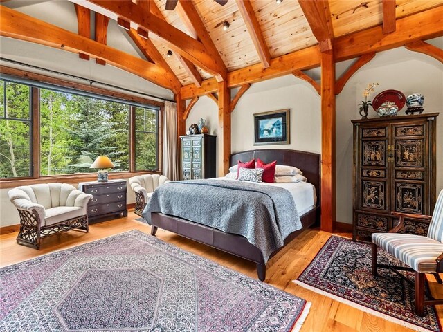 103 S Pine St, Breckenridge, CO 80424 - photo 20