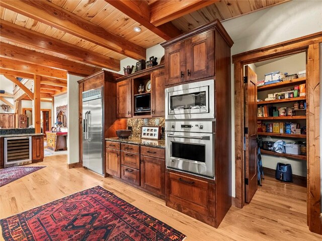 103 S Pine St, Breckenridge, CO 80424 - photo 18