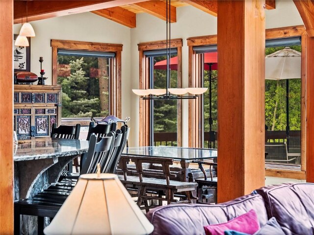 103 S Pine St, Breckenridge, CO 80424 - photo 14
